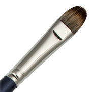 Royal Sabletek Long Filbert Paint Brush Arts & Crafts JB-37389_0d91d85f-7cd3-4a91-a36b-ce113923b773