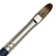 Royal Sabletek Long Filbert 6 Paint Brush Arts & Crafts JB-37393_57213680-748f-4342-861e-ce84a69b1ec0