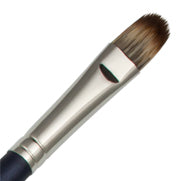 Royal Sabletek Filbert 10 Paint Brush Arts & Crafts JB-37396_4b2be27f-da31-4688-bd48-e41f7f64918a