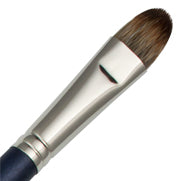 Royal Sabletek Filbert 16 Paint Brush Arts & Crafts JB-37399_1c9c2928-855a-44c5-9fc2-9e7b66624f1d