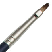 Royal Sabletek Filbert 2 Paint Brush Arts & Crafts JB-37401_4ff7bba0-d8cb-496f-98f1-7dc7abe793e8
