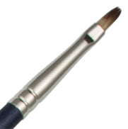 Royal Sabletek Filbert 2 Paint Brush Arts & Crafts JB-37401_4ff7bba0-d8cb-496f-98f1-7dc7abe793e8