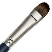 Royal Sabletek Filbert 20 Paint Brush Arts & Crafts JB-37402_06f888d8-a151-4650-9f27-0f10ad418a3f
