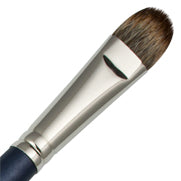 Royal Sabletek Filbert 22 Paint Brush Arts & Crafts JB-37403_dae70274-5720-4d4c-968b-109b798245f6