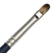 Royal Sabletek Filbert 4 Paint Brush Arts & Crafts JB-37404_49bfb5fd-55ca-4e3f-869e-15f5f5dc1290