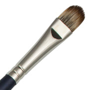 Royal Sabletek Filbert 8 Paint Brush Arts & Crafts JB-37406_bf933228-4975-4b02-9011-af7a7eda7c62
