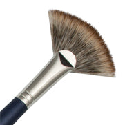 Royal Sabletek Fan Blender 10 Paint Brush Arts & Crafts JB-37407_b2b3195b-b598-44bc-80b8-fefdf35b1bd2