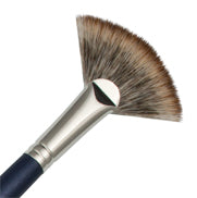 Royal Sabletek Fan Blender 10 Paint Brush Arts & Crafts JB-37407_b2b3195b-b598-44bc-80b8-fefdf35b1bd2