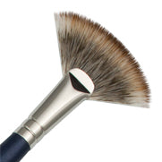 Royal Sabletek Fan Blender 12 Paint Brush Arts & Crafts JB-37408_385cac00-6509-497a-933c-dc984f5cc841