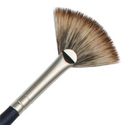 Royal Sabletek Fan Blender 4 Paint Brush Arts & Crafts JB-37410_70b36454-baaa-401f-a699-3a07459a0402
