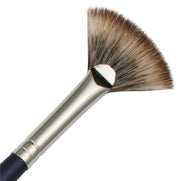 Royal Sabletek Fan Blender 6 Paint Brush Arts & Crafts JB-37411_67952ace-26e5-4af5-9d50-c87b9e01bd8a