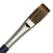 Royal Sabletek Flat 16 Paint Brush Arts & Crafts JB-37415_548dc161-437a-4670-a1ba-edab89d54ea3