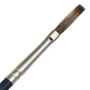 Royal Sabletek Flat 2 Paint Brush Arts & Crafts JB-37416_efe5ec58-9ca1-4afd-a3a7-c6f92bf47efc