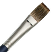 Royal Sabletek Flat 30 Paint Brush Arts & Crafts JB-37418_436cbe95-2fb0-44d4-a356-ebeba566136d
