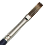 Royal Sabletek Flat 6 Paint Brush Arts & Crafts JB-37421_4d42ebd3-98b2-4015-a205-ca7ef0371e28