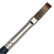 Royal Sabletek Flat 6 Paint Brush Arts & Crafts JB-37421_4d42ebd3-98b2-4015-a205-ca7ef0371e28