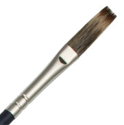 Royal Sabletek Flat 8 Paint Brush Arts & Crafts JB-37422_25ab3547-5035-4aaf-86b2-66be7446ecac