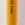 Long Handle White Bristle Flat Paint Brush JB-37457_38e2b037-459b-4c05-809a-1a0587f89660