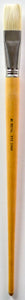 Long Handle White Bristle Flat Paint Brush JB-37457_38e2b037-459b-4c05-809a-1a0587f89660