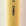 Long Handle White Bristle Flat Paint Brush Arts & Crafts JB-37458_9b38ddba-3f23-4e36-af27-e61c0330c6ef