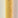 Long Handle White Bristle Flat Paint Brush Arts & Crafts JB-37462_eb911b03-8f33-4faf-b566-1faaa2fe8ca6
