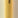 Long Handle White Bristle Flat Paint Brush Arts & Crafts JB-37463_ef94709c-5822-463c-a24d-42f64b8f5457