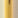 Long Handle White Bristle Flat Paint Brush JB-37464_6a805951-182d-4ad2-b7d5-36586b718c0d