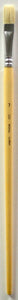 Long Handle White Bristle Flat Paint Brush JB-37464_6a805951-182d-4ad2-b7d5-36586b718c0d