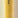 Long Handle White Bristle Flat Paint Brush Arts & Crafts JB-37465_858bc499-e31f-489d-91f3-2e98cc182cb1
