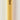 Am White Bristle Rnd3 Long Handle All Media Royal Brush Arts & Crafts JB-37467_60c10ab5-4a85-4b2c-9e55-e8fd373116e6