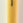Long Handle White Bristle Round Paint Brush Arts & Crafts JB-37468_13b7c294-c99d-4eae-b62c-ce2977d60a00