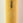 Long Handle White Bristle Round Paint Brush Arts & Crafts JB-37470_7de7a49b-38d0-453f-9146-f3536f49c68b