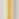 Am White Bristle Rnd Long Handle All Media Royal Brush Arts & Crafts JB-37472_a09e8de8-5f99-4b1b-a61a-5be4d15bae5f