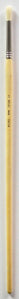 Am White Bristle Rnd Long Handle All Media Royal Brush Arts & Crafts JB-37472_a09e8de8-5f99-4b1b-a61a-5be4d15bae5f