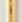 Long Handle White Bristle Paint Brush Arts & Crafts JB-37473_e9cc20c2-d56a-4162-9fad-4295cbeffca1