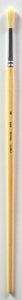 Long Handle White Bristle Paint Brush Arts & Crafts JB-37473_e9cc20c2-d56a-4162-9fad-4295cbeffca1