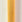 Long Handle White Bristle Round Paint Brush Arts & Crafts JB-37474_8b31c15c-3292-48cb-8b59-313aa49906b3