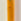 Long Handle White Bristle Round Paint Brush Arts & Crafts JB-37475_87994e4f-80ab-4de8-a408-83b40ba8291c