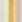 Long Handle White Bristle Round Paint Brush Arts & Crafts JB-37476_ff7d24a0-5e46-4e7a-b268-1cec0d1b90db