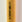 Long Handle White Bristle Round Paint Brush Arts & Crafts JB-37477_4363f996-b862-4dd1-bb50-277fd6b404ce