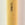 Long Handle Short White Bristle Paint Brush Arts & Crafts JB-37488_10f31b7b-c845-4182-baec-1b31c04932fe