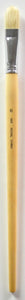 Long Handle Short White Bristle Paint Brush Arts & Crafts JB-37488_10f31b7b-c845-4182-baec-1b31c04932fe