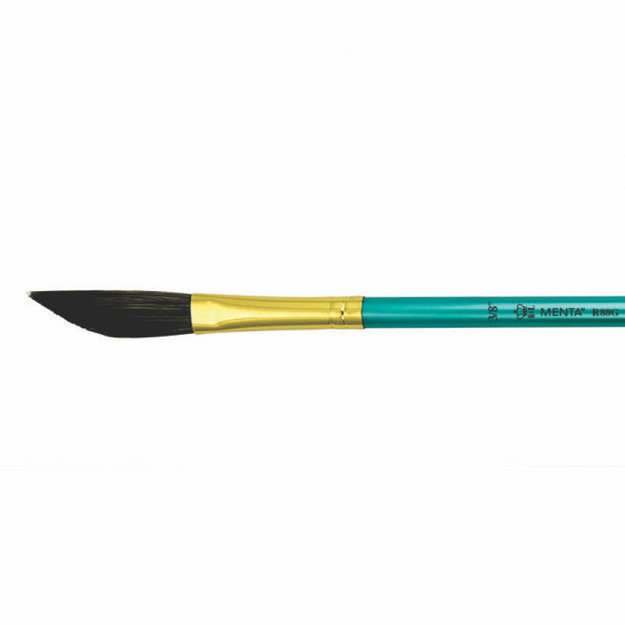 Menta Syn Squirrel Dagger 1/4" JB-37498