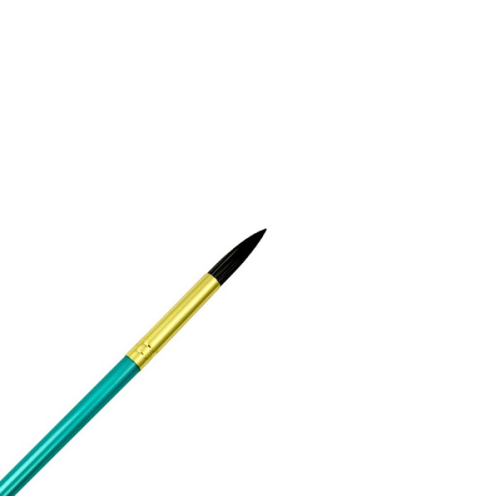Menta Syn Squirrel Round 12 JB-37509