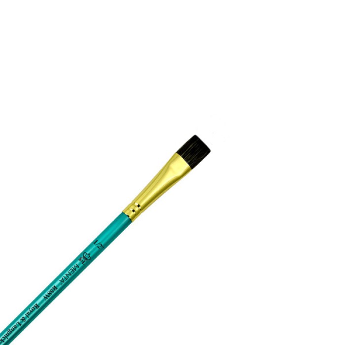 Menta Syn Squirrel Wash 1/2" JB-37526