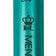 Menta Syn Squirrel Wash 3/4" Paint Brush Arts & Crafts JB-37527_af2860f6-2460-4d46-a2e8-9481ca561234