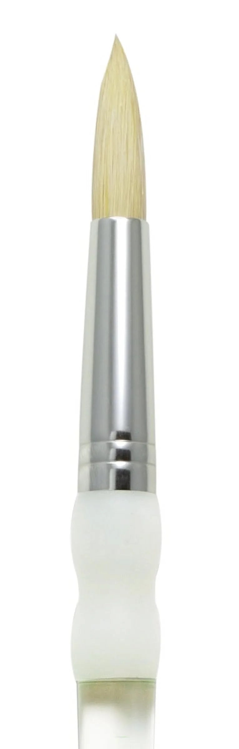 Sg Bristle Round 5 Paint Brush Arts & Crafts JB-37532_c4bfa4cc-f540-4315-8164-77816a4ee0cb