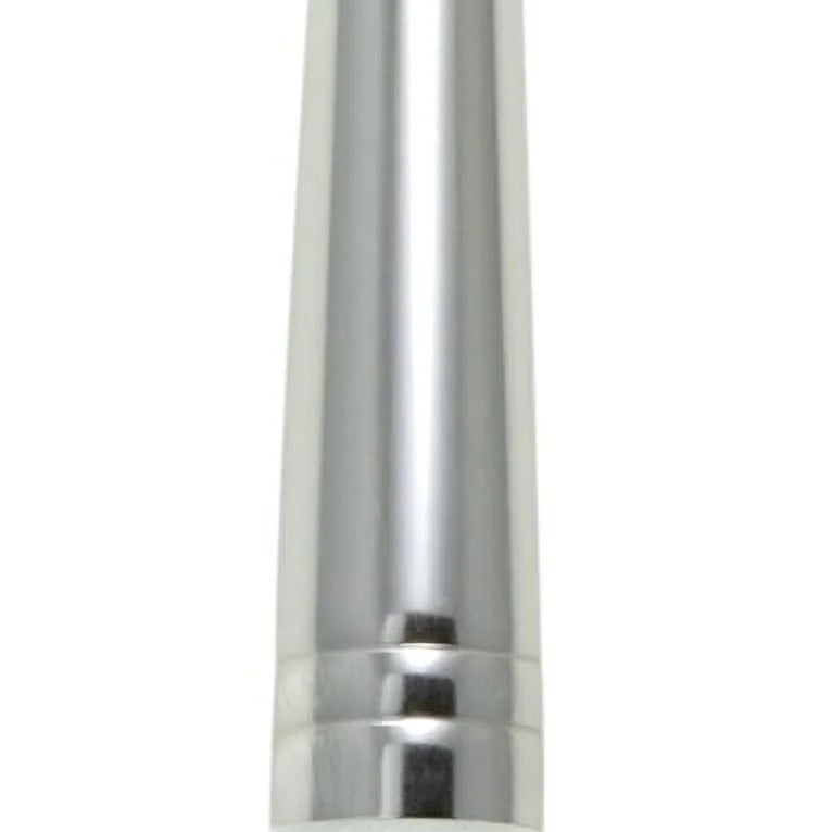 Sg Bristle Round 5 Paint Brush Arts & Crafts JB-37532_c4bfa4cc-f540-4315-8164-77816a4ee0cb