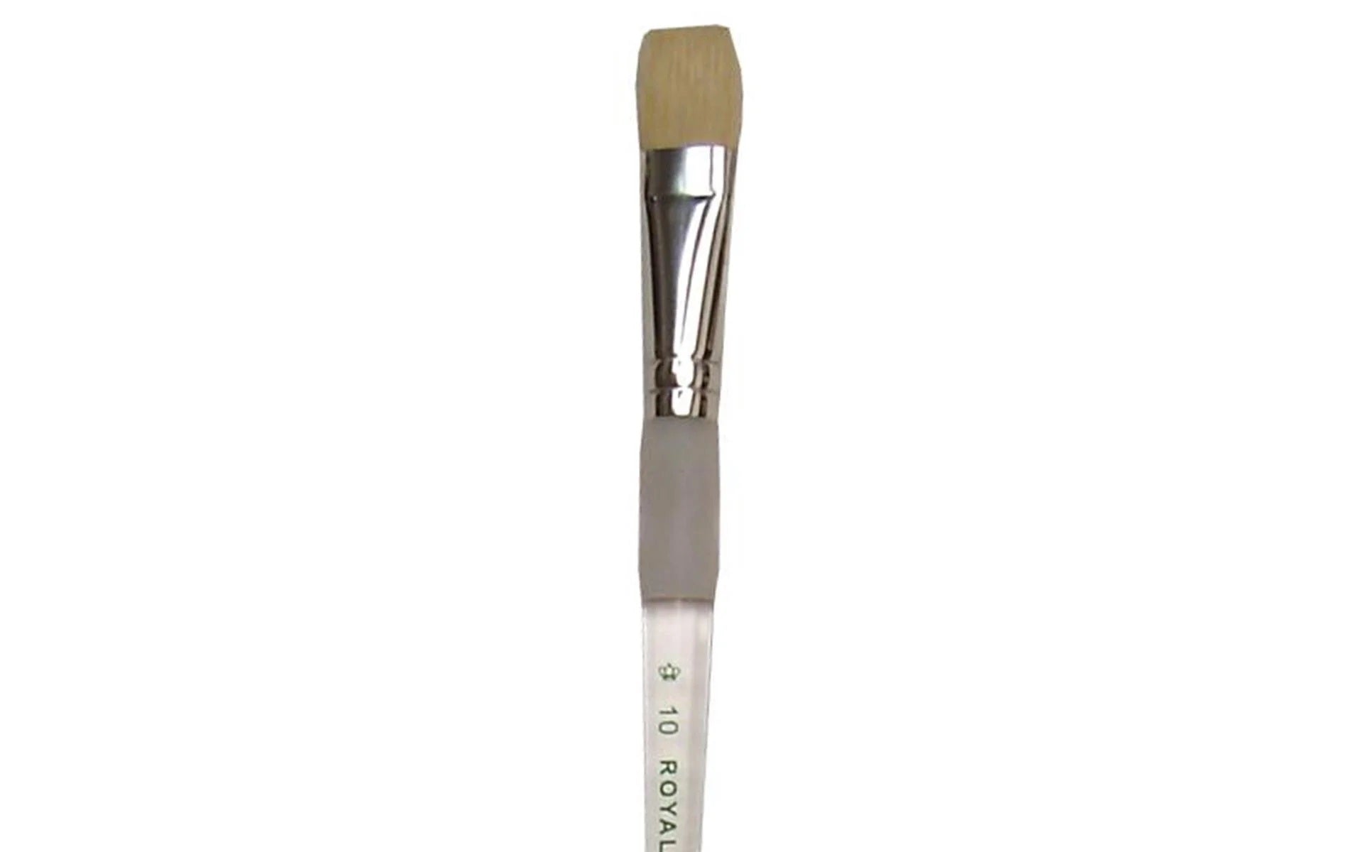 Sg Bristle Bright 10 Paint Brush Arts & Crafts JB-37537_c6689e52-628f-4ce2-bc3d-f4427f673bf4