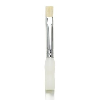 Sg Bristle Bright 3 Paint Brush Arts & Crafts JB-37538_7bcb8bb1-f2fe-420f-8f2c-b4d1680b33b6